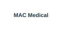 MAC Medical