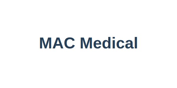 MAC Medical