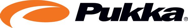 Pukka