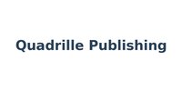 Quadrille Publishing