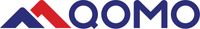 QOMO
