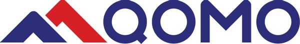 QOMO