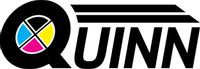 Quinn Flags