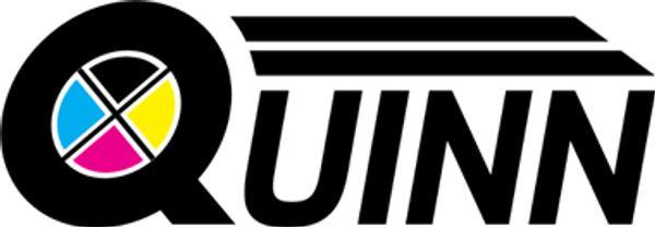 Quinn Flags