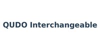 QUDO Interchangeable