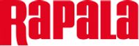 Rapala