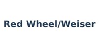Red Wheel/Weiser