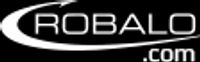 Robalo Boats