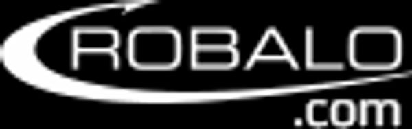 Robalo Boats
