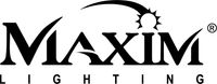 Maxim Lighting
