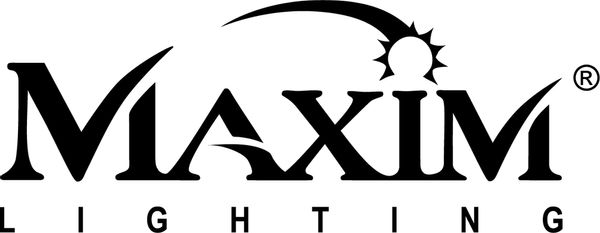 Maxim Lighting