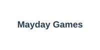 Mayday Games