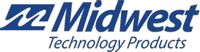Midwest Technology Products