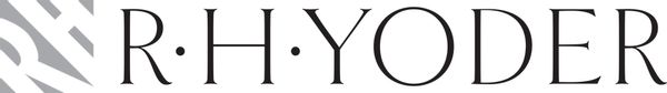 RH Yoder