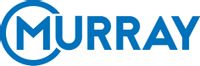 Murray Corporation