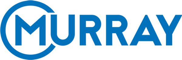 Murray Corporation