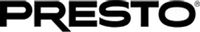 National Presto Industries