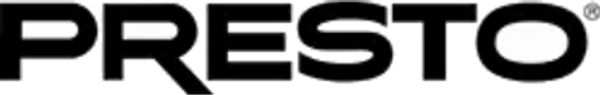 National Presto Industries