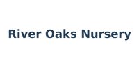 River Oaks Nursery