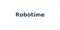 Robotime