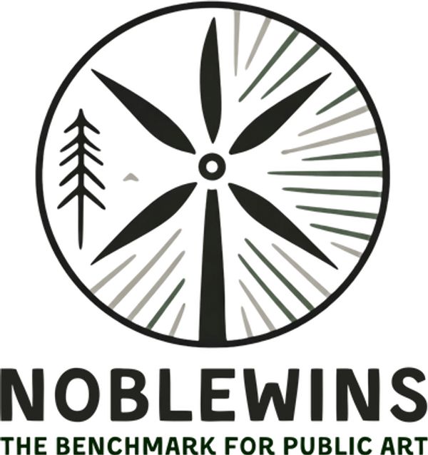 Noblewins