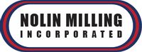 Nolin Milling