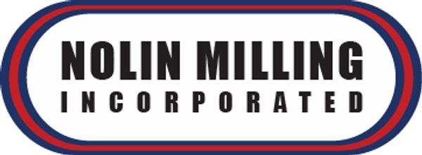 Nolin Milling