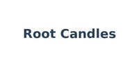 Root Candles