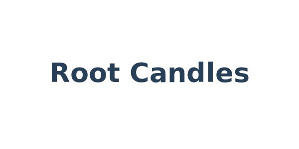 Root Candles