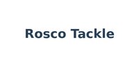 Rosco Tackle