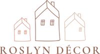 Roslyn Decor
