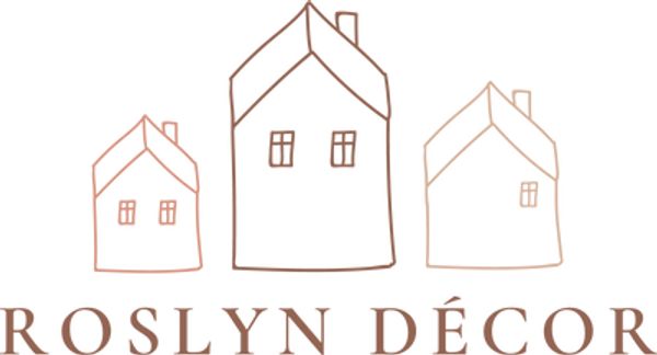 Roslyn Decor