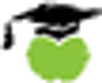 Nutrition Education Store