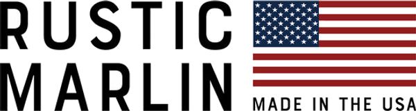 Rustic Marlin