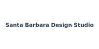 Santa Barbara Design Studio