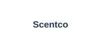 Scentco