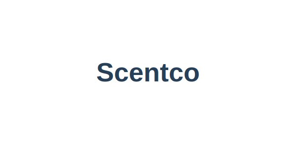 Scentco