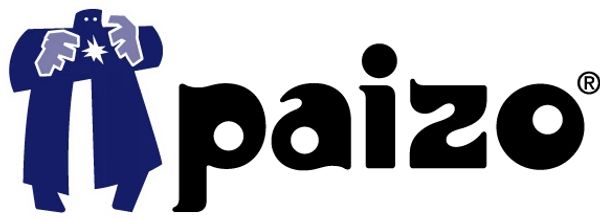 Paizo