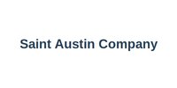 Saint Austin Company