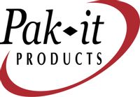 Pak-it Products