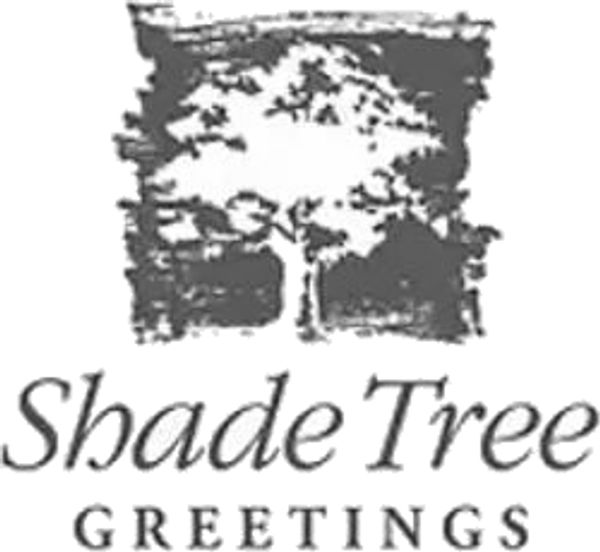 Shade Tree Greetings