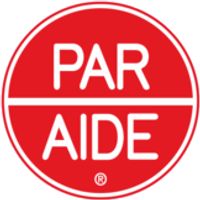 Par Aide
