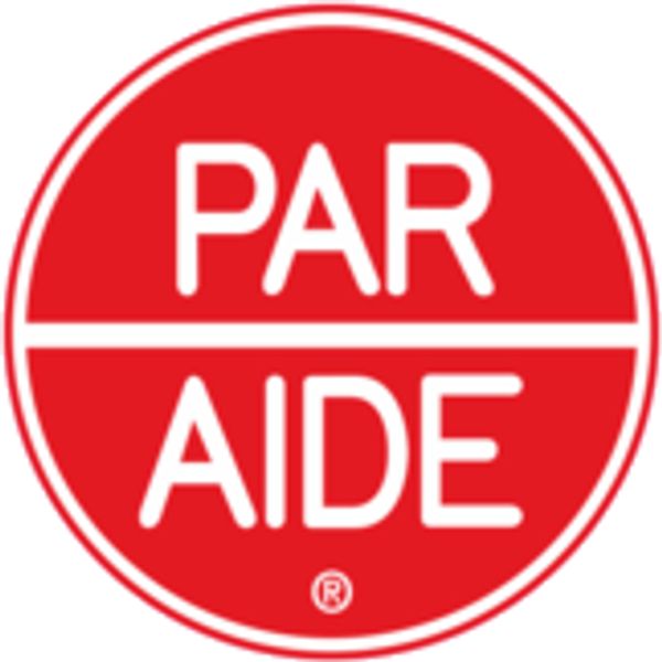 Par Aide
