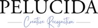 Pelucida