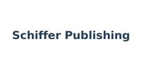 Schiffer Publishing