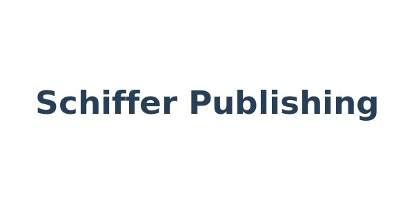 Schiffer Publishing
