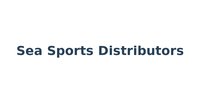 Sea Sports Distributors