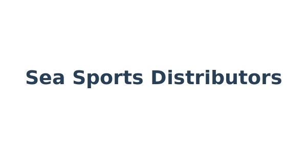 Sea Sports Distributors