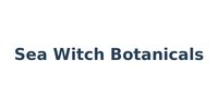 Sea Witch Botanicals