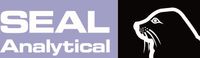 SEAL Analytical